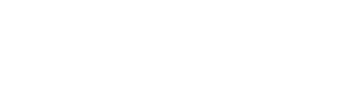 cropped-spray-chem-logo.png cropped-spray-chem-logo.png